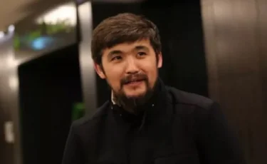 Криминальный авторитет Дикий Арман осужден за январские события