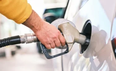 В Казахстане увеличатся цены автогаз