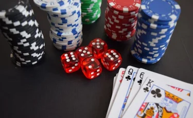 Около 3 млн казахстанцев отстранены от азартных игр из-за больших долгов