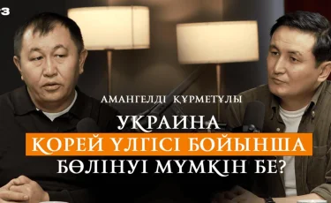 И Россия, и Украина устали от войны