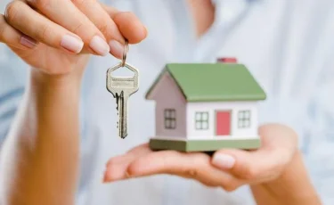 Казахстанцам станет доступна ипотека с первоначалным взносом в 10%