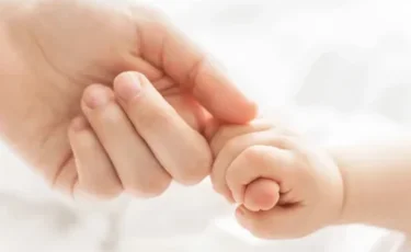 14-летняя девочка стала мамой в ВКО