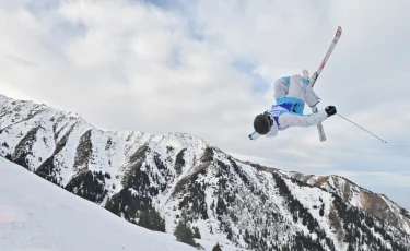 VI зимняя Спартакиада стартует в Казахстане