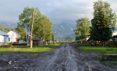 Из аула в город: в Казахстане установлен антирекорд по оттоку жителей из сёл