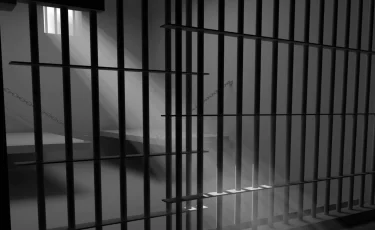 Убийства, изнасилования, кражи: 22 казахстанца получили пожизненный срок в других странах