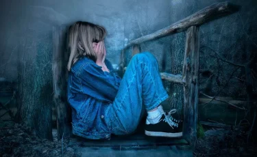 Сталкинг станет уголовным проступком в Казахстане