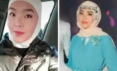 Тело пропавшей два месяца назад девушки нашли в сумке в Алматы