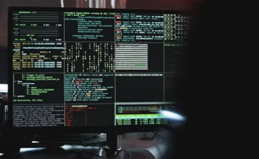 Преступники вскрыли базу Министерства здравоохранения