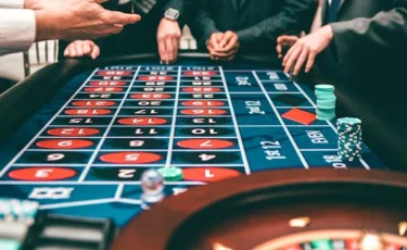 306 миллионов на азартных играх: Toyota и Lexus конфисковали у членов ОПГ в Актобе