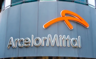 ArcelorMittal продолжает получать миллионы долларов из Казахстана