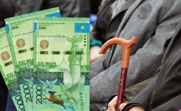 Более 19 тысяч человек трудоустроены в рамках проекта «Серебряный возраст» в 2024 году