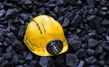 Семь горняков завалило грунтом в шахте  «Казахмыса»