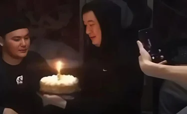 «Подозреваемые в убийстве Шерзата устроили празднование в СИЗО»: виновных уволили