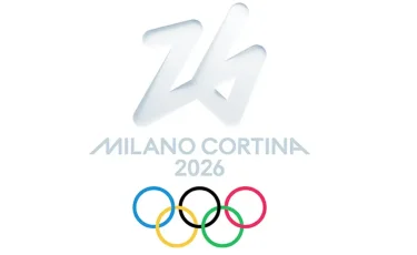 Казахстан получил официальное приглашение на Олимпийские игры 2026 года