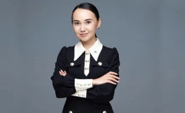 Дело Перизат Кайрат: собрано 100 томов