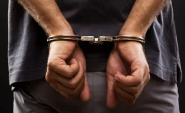 Граждан Турции задержали в Казахстане после разбоя в Узбекистане