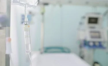 5 млн тенге отсудил житель Акмолинской области у больницы, в которой умерла его сестра