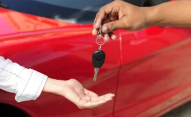 В Казахстане заработали новые правила, по которым легче получить автокредит