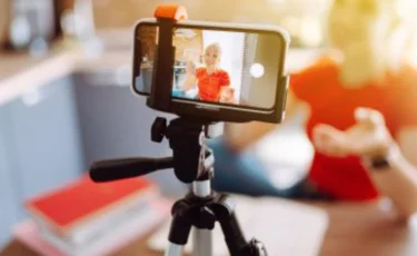 Претензии налоговой к блогерам: КГД отозвал уведомления на 9,8 млрд тенге