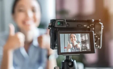 Пять человек из «списка блогеров» уже заплатили 69 млн тенге – КГД