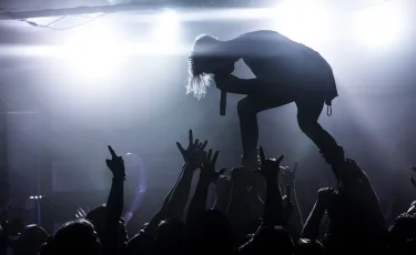 Платить за искусство или за «фанеру»: Запрет фонограммы обсудили депутаты