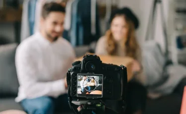 Блогеры заплатили налоги за 1,4 млрд тенге доходов после письма от КГД