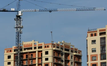 Сколько займов получили казахстанцы в рамках программы «7-20-25»