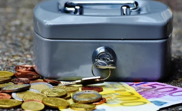 Нецелевое использование субсидий на 12 млн тенге выявили в ЗКО