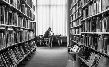 Школьника из Арыси пригласили на учебу 30 университетов мира