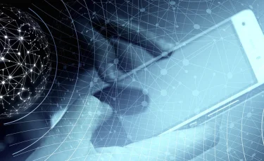 Казахстанцы начали чаще жаловаться на качество интернета