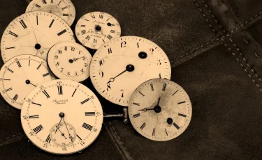 Еще четыре района ВКО перешли на новый график работы