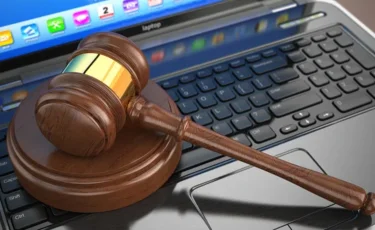 Мақсатына сай пайдаланылмаған жер учаскелері аукцион арқылы сатылады