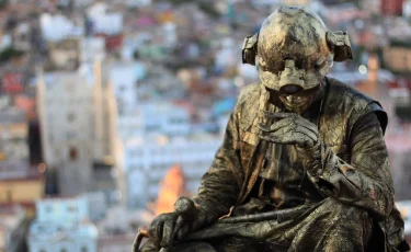 В Караганде начался судебный процесс по делу о смерти 46 горняков на шахте