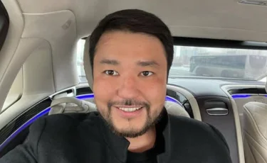 Главному "Архитектору будущего" Марату Абиеву вынесен новый приговор