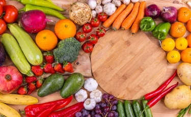 Как в Казахстане наказывают за незаконное повышение цен на продукты?