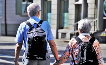 Изъятие из ЕНПФ: На что тратят казахстанцы свои пенсионные