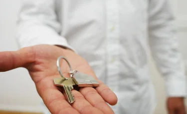 Цены на аренду жилья в Казахстане стремительно растут