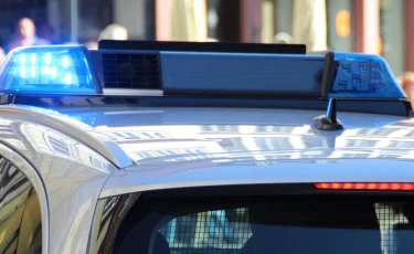 Захват заложницы в аэропорту Алматы: возбуждено сразу 3 уголовных дела