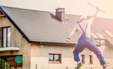 Финпирамида Asar Baspana обманула 86 тысяч казахстанцев