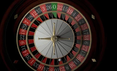 Чиновники из СКО увлекались азартными играми