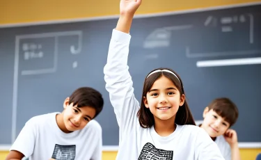 Сколько дней отдохнут казахстанские школьники на весенних каникулах