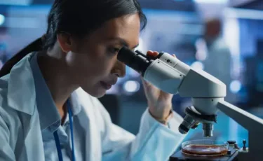 2,3 мыңнан астам ғылыми жоба мемлекеттен қаржыландырады