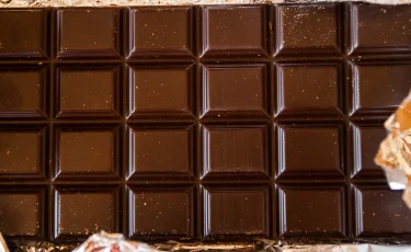 Шоколад нынче стал не по карману казахстанцам