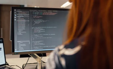 IT-бум в Казахстане: какие технологии востребованы?