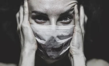 Какие вирусы циркулируют в Казахстане