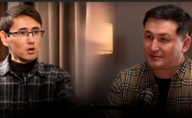 ОДКБ и военный конфликт в Украине: политолог дал оценку словам Тасмагамбетова