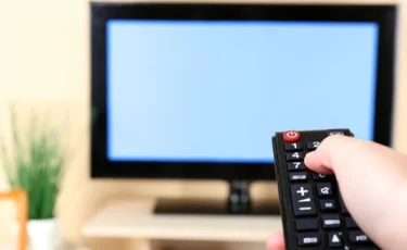 EL ARNA телеарнасы жабылады