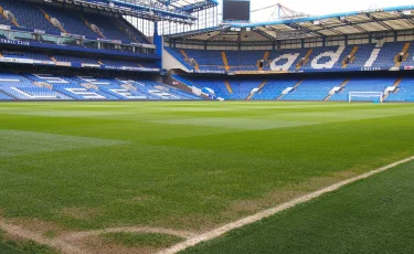 Деньги коррупционеров: 17 млрд тенге потратят на новый стадион в Астане