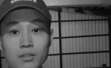 Дело об убийстве Шерзата Болата может поступить в суд на этой неделе