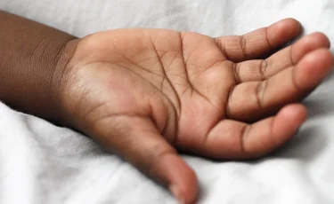 Мать 6 детей убили в области Жетысу